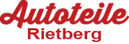index.html